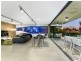1/50 Holman Street, Kangaroo Point QLD 4169
