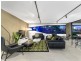 1/50 Holman Street, Kangaroo Point QLD 4169