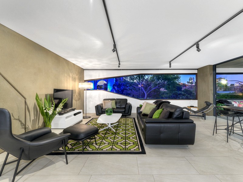 1/50 Holman Street, Kangaroo Point QLD 4169