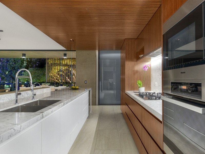 1/50 Holman Street, Kangaroo Point QLD 4169