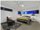 1/50 Holman Street, Kangaroo Point QLD 4169
