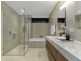 1/50 Holman Street, Kangaroo Point QLD 4169