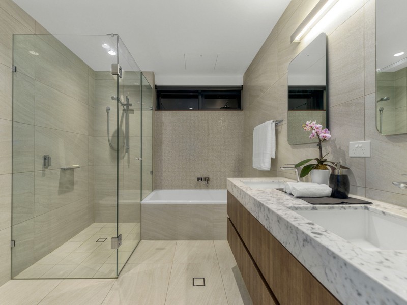 1/50 Holman Street, Kangaroo Point QLD 4169