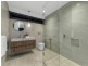 1/50 Holman Street, Kangaroo Point QLD 4169