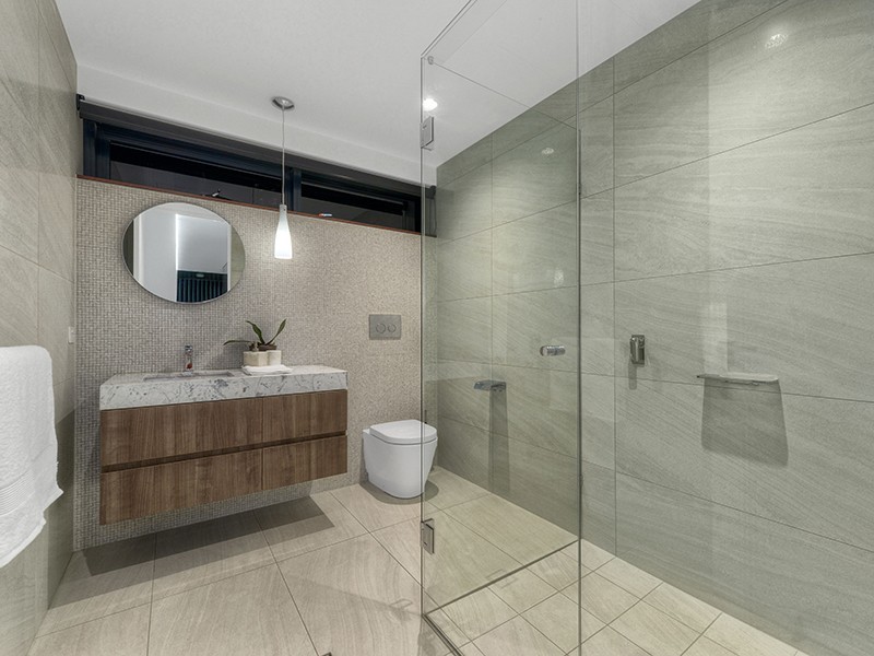 1/50 Holman Street, Kangaroo Point QLD 4169