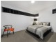1/50 Holman Street, Kangaroo Point QLD 4169