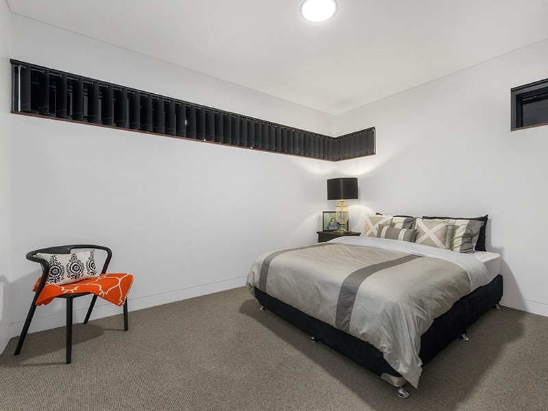 1/50 Holman Street, Kangaroo Point QLD 4169