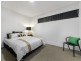 1/50 Holman Street, Kangaroo Point QLD 4169