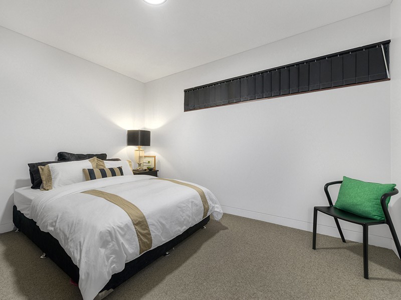 1/50 Holman Street, Kangaroo Point QLD 4169