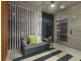 1/50 Holman Street, Kangaroo Point QLD 4169