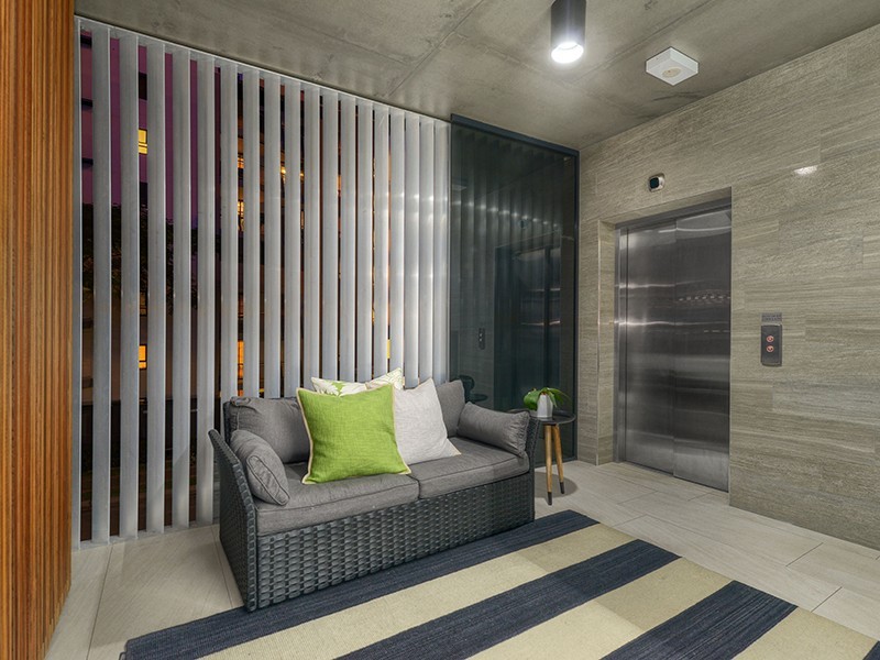 1/50 Holman Street, Kangaroo Point QLD 4169