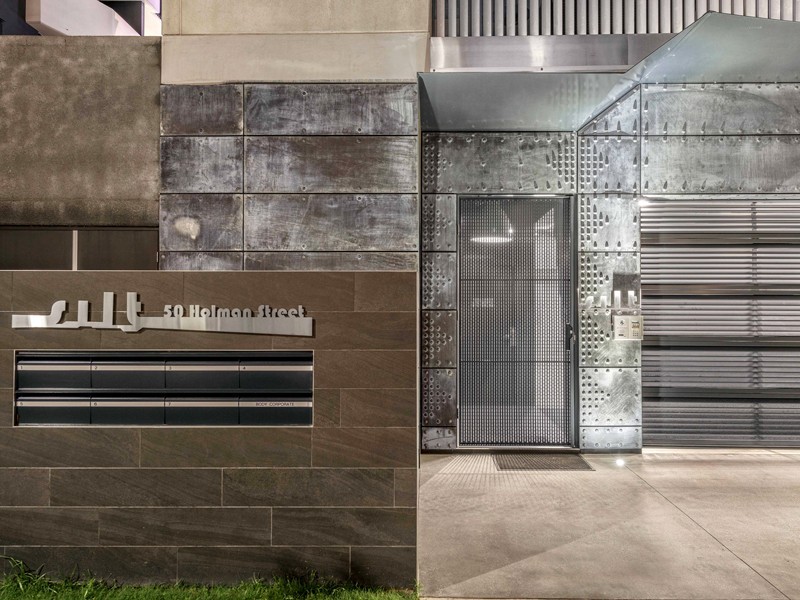 1/50 Holman Street, Kangaroo Point QLD 4169
