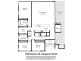1/50 Holman Street, Kangaroo Point QLD 4169 Floorplan