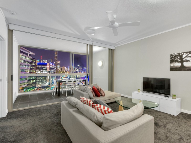 711/8 Church Street, Fortitude Valley QLD 4006