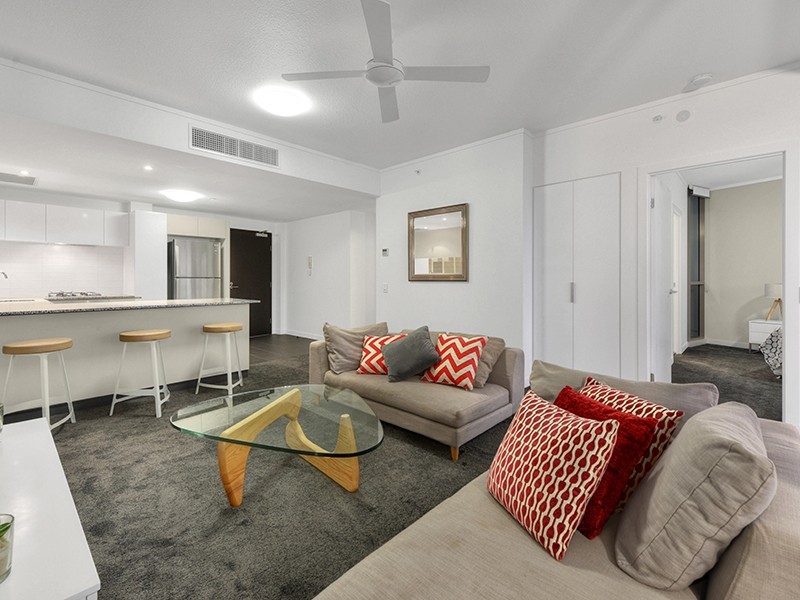 711/8 Church Street, Fortitude Valley QLD 4006