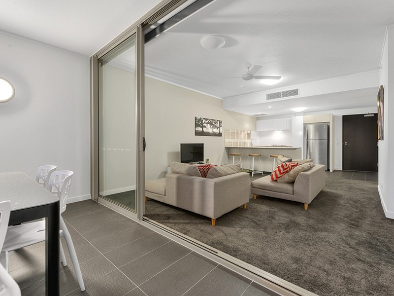 711/8 Church Street, Fortitude Valley QLD 4006