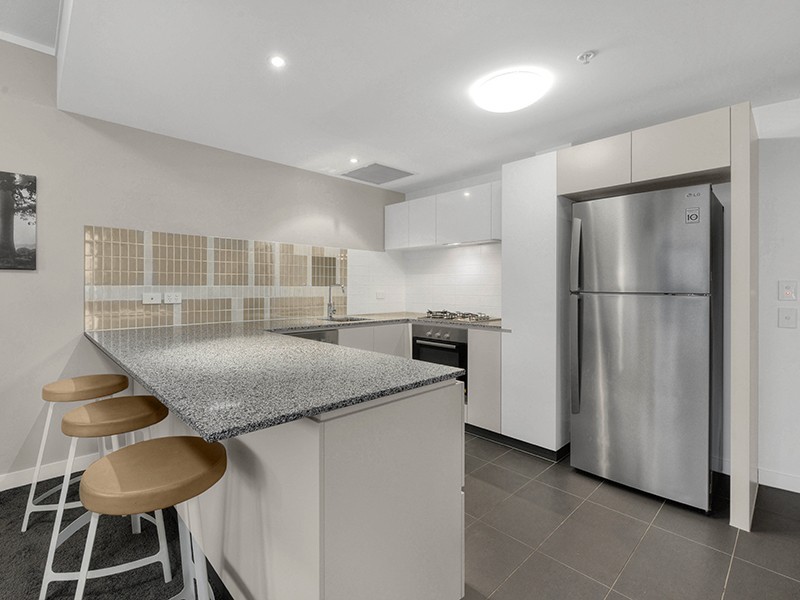 711/8 Church Street, Fortitude Valley QLD 4006