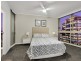 711/8 Church Street, Fortitude Valley QLD 4006