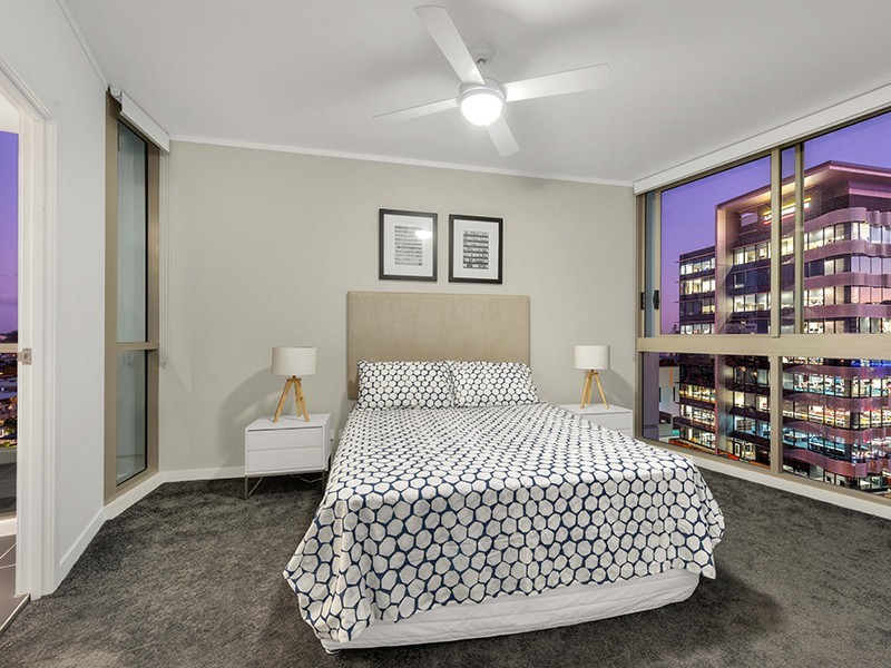 711/8 Church Street, Fortitude Valley QLD 4006