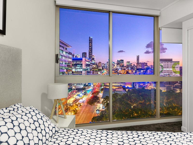 711/8 Church Street, Fortitude Valley QLD 4006