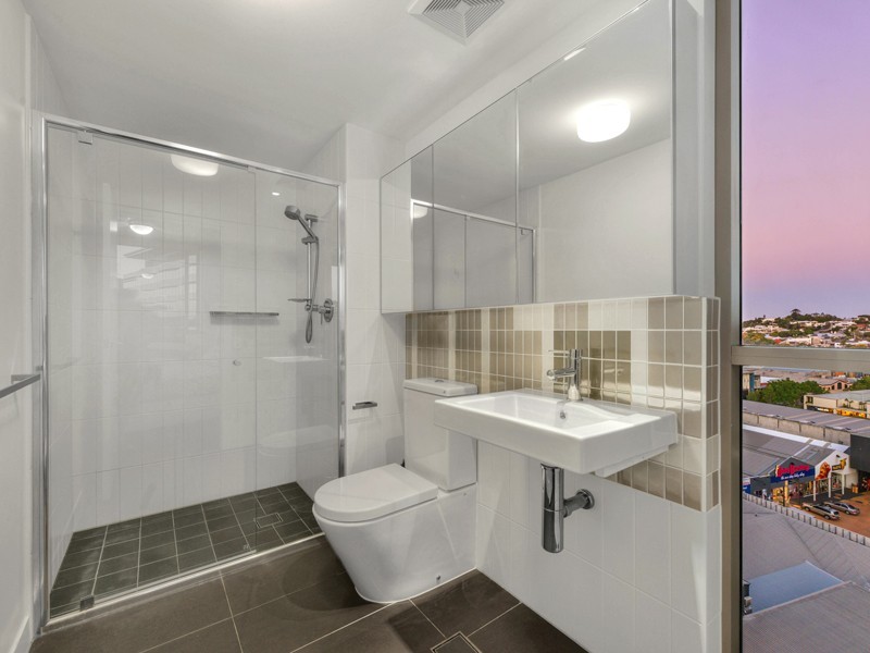 711/8 Church Street, Fortitude Valley QLD 4006