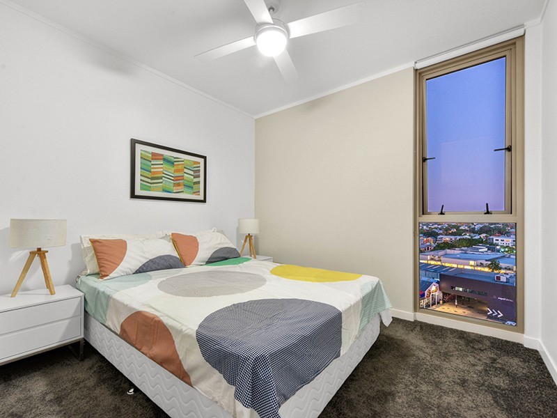 711/8 Church Street, Fortitude Valley QLD 4006