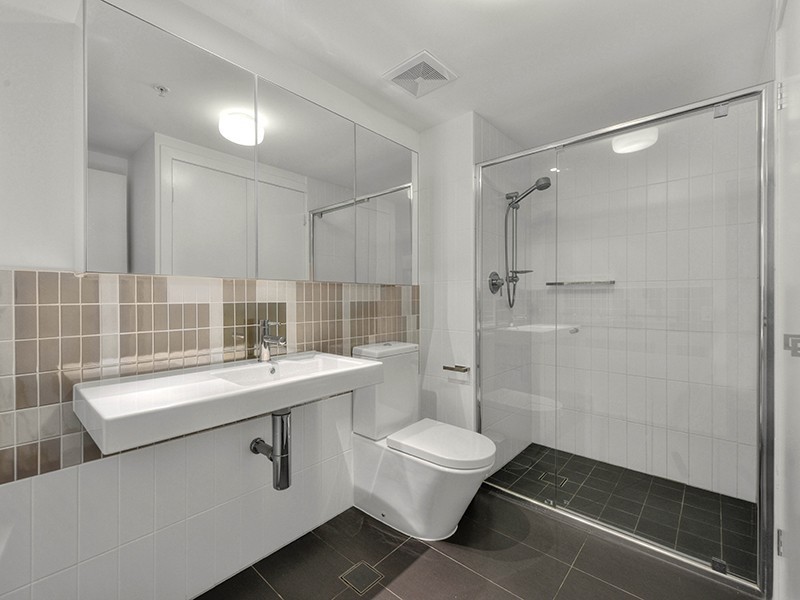 711/8 Church Street, Fortitude Valley QLD 4006