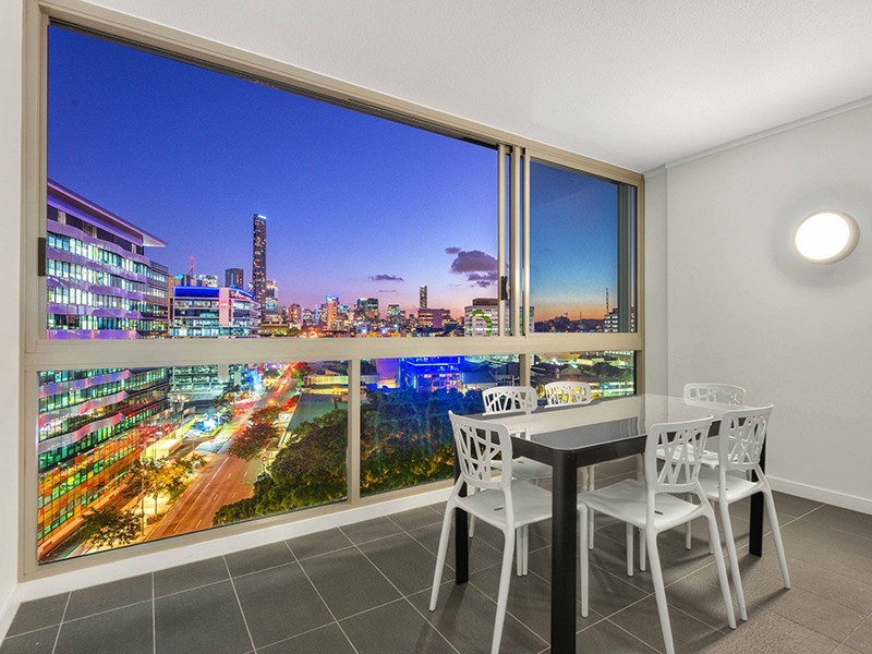 711/8 Church Street, Fortitude Valley QLD 4006