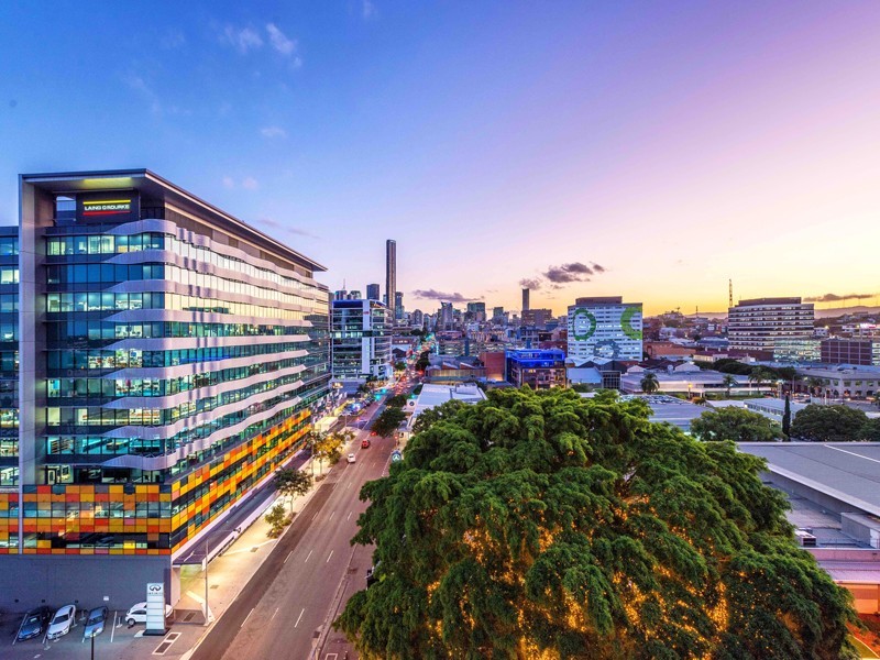 711/8 Church Street, Fortitude Valley QLD 4006