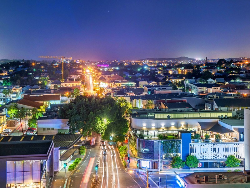 711/8 Church Street, Fortitude Valley QLD 4006