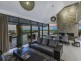 27/10 Park Avenue, Kangaroo Point QLD 4169