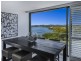 27/10 Park Avenue, Kangaroo Point QLD 4169