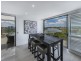 27/10 Park Avenue, Kangaroo Point QLD 4169