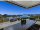 27/10 Park Avenue, Kangaroo Point QLD 4169