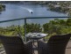 27/10 Park Avenue, Kangaroo Point QLD 4169