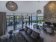 27/10 Park Avenue, Kangaroo Point QLD 4169