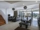 27/10 Park Avenue, Kangaroo Point QLD 4169