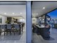 27/10 Park Avenue, Kangaroo Point QLD 4169