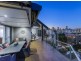 27/10 Park Avenue, Kangaroo Point QLD 4169