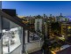 27/10 Park Avenue, Kangaroo Point QLD 4169