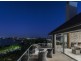 27/10 Park Avenue, Kangaroo Point QLD 4169