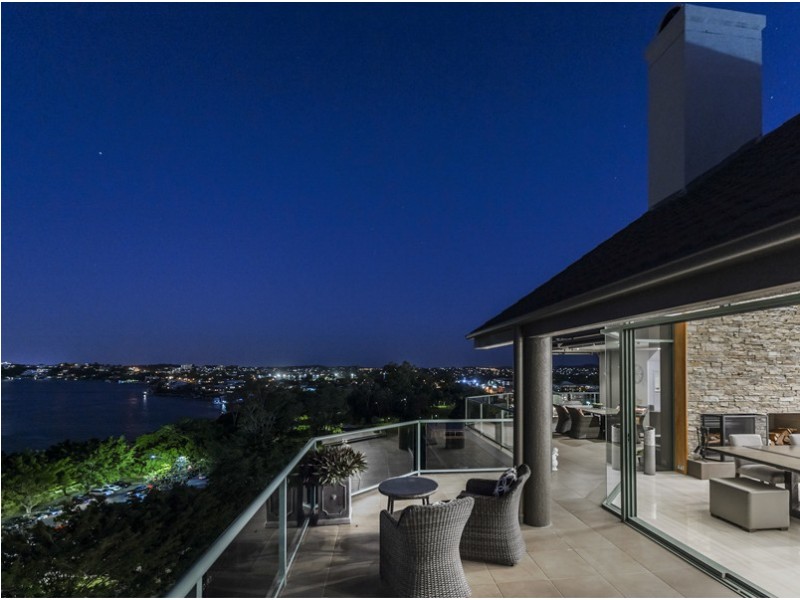 27/10 Park Avenue, Kangaroo Point QLD 4169