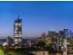 27/10 Park Avenue, Kangaroo Point QLD 4169