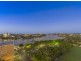 27/10 Park Avenue, Kangaroo Point QLD 4169