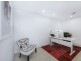 27/10 Park Avenue, Kangaroo Point QLD 4169