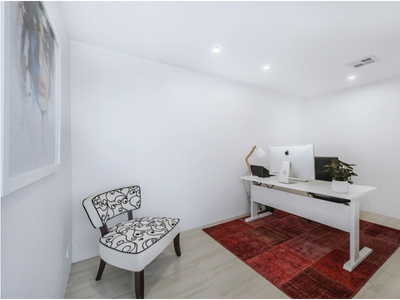 27/10 Park Avenue, Kangaroo Point QLD 4169