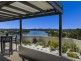 27/10 Park Avenue, Kangaroo Point QLD 4169