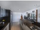 27/10 Park Avenue, Kangaroo Point QLD 4169