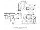 27/10 Park Avenue, Kangaroo Point QLD 4169 Floorplan