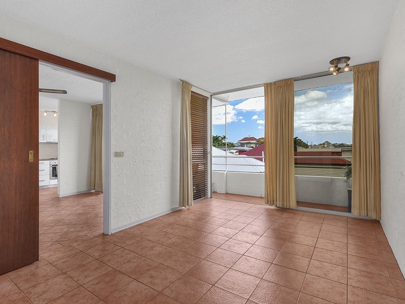 6/111 James Street, New Farm QLD 4005